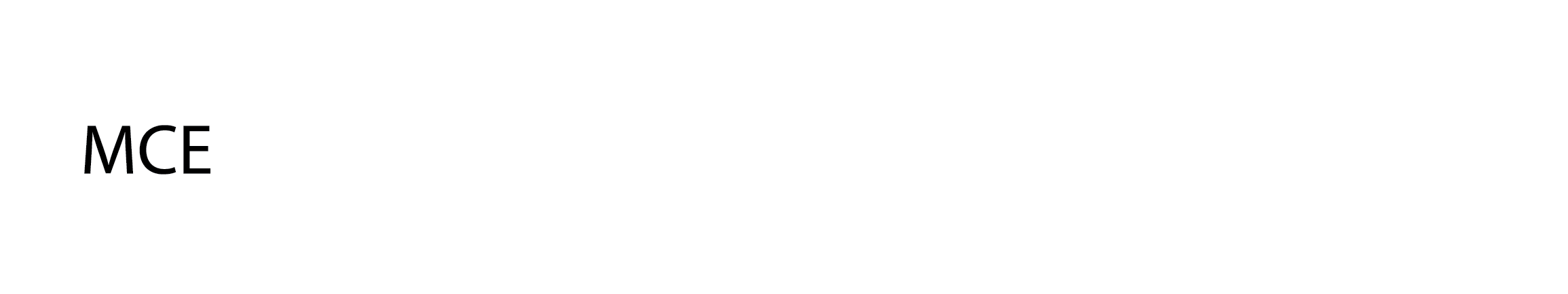 MCE Menedzsment és Controlling Egyesület